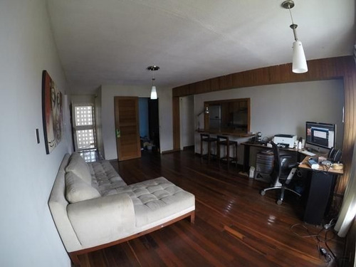 Imagen 5 de 13 de Mls #22-24868 Apartamento Venta Quinta California. Me