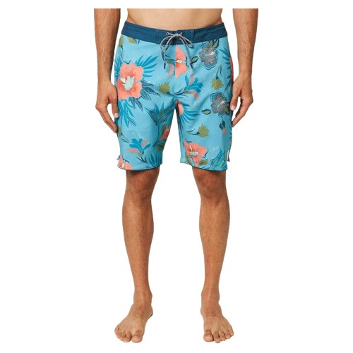 Short Oneill Boardshorts Fa0106003-tur Bañador Original