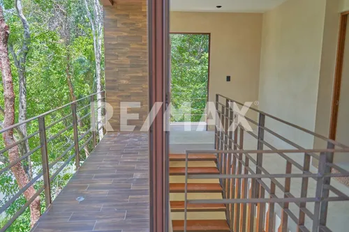 Casa Holistik