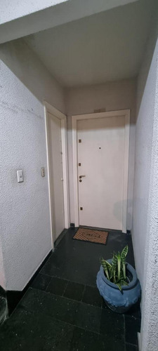 Imagen 17 de 20 de Apartamento - Pocitos. 3 Dormitorios