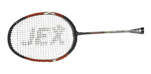 Raqueta De Badminton Jex® Aluminio