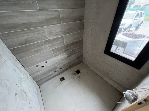 Imagen 12 de 16 de Casa En Venta En Ingeniero Adolfo Sourdeaux