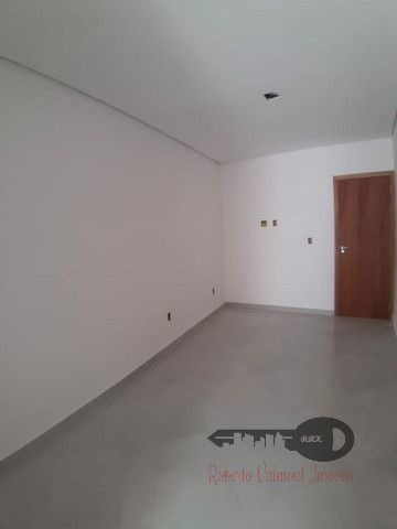 Imagem 3 de 20 de Sobrados Em Santo André, 2 Dormitórios Com Suíte.. - 69261