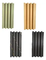 Comprar Wall Panels Pvc Para Revestimiento 9mm