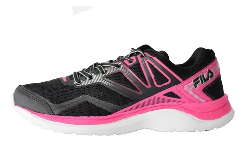 Fila dashing sales