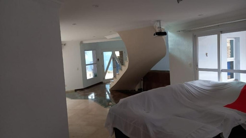 Imagem 16 de 30 de Casa À Venda Na Serra Da Cantareira, São Paulo - Ca00070 - 70011908