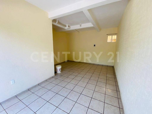 Imagen 2 de 18 de Venta De Departamento En Paseos Del Mar, Cancún, Q. Roo Ar03722
