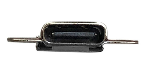Dc Power Jack For Lenovo Thinkpad E14 Gen 2 E15 Gen 2