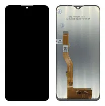 Comprar Modulo Compatible Con Tcl L10 Plus S\u002Fmarco C\u002Finst
