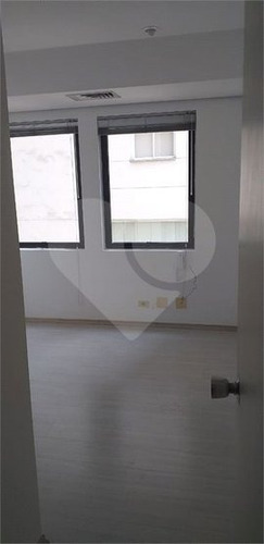 Comercial-são Paulo-pinheiros | Ref.: 353-im537344 - 353-im537344