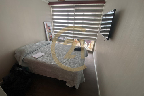 Venta Departamento En El Sector Sur De Iquique