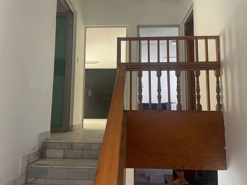 Casa En Venta En Col. Las Reynas, Irapuato, Gto.