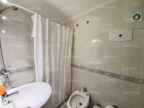 Apartamento En Venta Punta Del Este- Ref: 30953