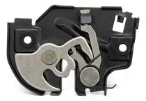 Comprar Tranca \u002F Traba Capot Dfm Dfsk K01s-k02s-k05s 2019