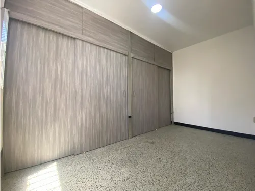 Venta.apto.valle Abajo.caracas