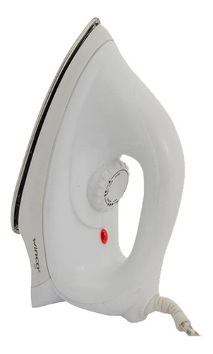 Imagen 2 de 6 de Plancha Winco W30P 220V