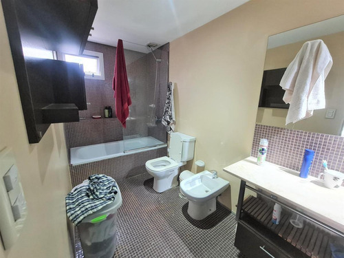 Imagen 16 de 30 de Venta Departamento 2 Amb C/amenities - Coghlan