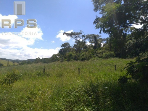 Imagem 6 de 7 de Terrenos Industriais Ou Comerciais - Ar00061 - 67799253