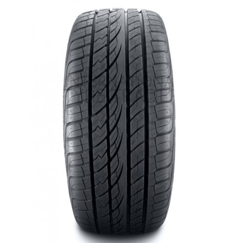 Llanta 275/45r21  110h Maxtrek Fortis T5