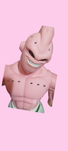 Majin Boo