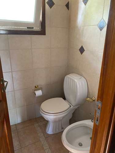 Imagen 7 de 17 de Chalet -parque Leloir-ituzaingo Norte!