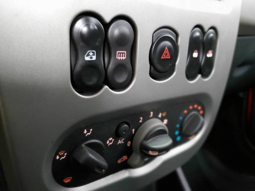 Renault Sandero 1.6 Privilége