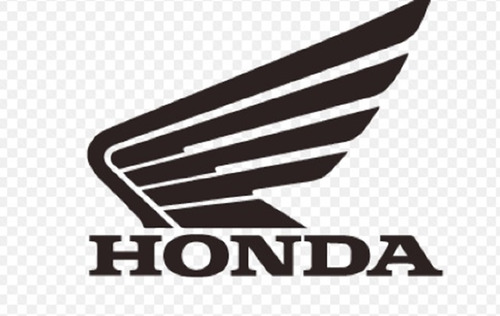 Cadena De Distribucion Honda Crf 450 R Original 