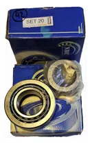 Comprar Rodamiento Rueda Tras Ford F150\u002Feconoli\u002Fbronco\u002Franger Set 20