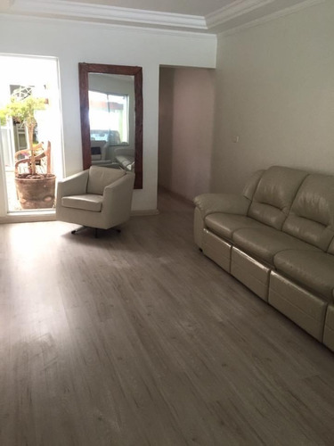 Imagem 3 de 30 de Sobrado 3 Quartos, 2 Vagas Em Bairro Nova Petrópolis, São Bernardo Do Campo, Sp - Ca00006 - 69285505