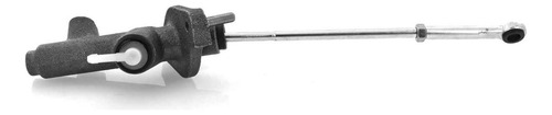 Bomba De Clutch Chevrolet S10 Std 1988-1989-1990 V6 4.3 Pth