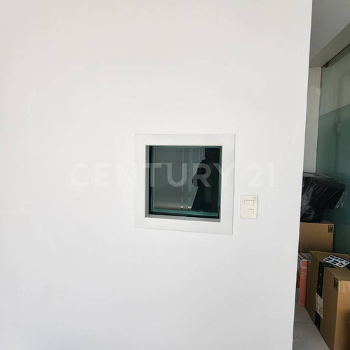 Oficina En Renta En La Colonia Nueva Santa María, Azcapotzalco, Cdmx