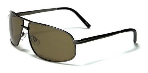 Beone Gafas De Sol Polarizadas Pl3905 Lentes Sunglasses Uv