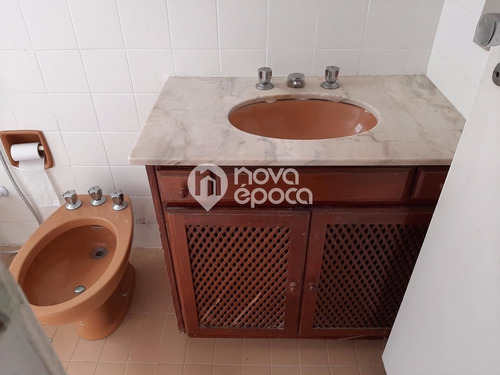 Imagem 6 de 30 de Apartamento - Ref: Co2ap59486