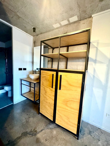 50% De Descuento En Tu Primer Mes De Arriendo