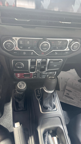 Jeep Wrangler Joose 2025