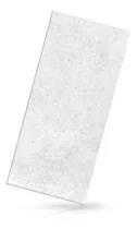 Comprar Filtro De Repuesto Para Resmed Airsense N°1139300-60 Nuwave