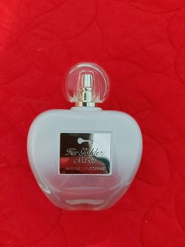 Perfume Frascos Por Mayor