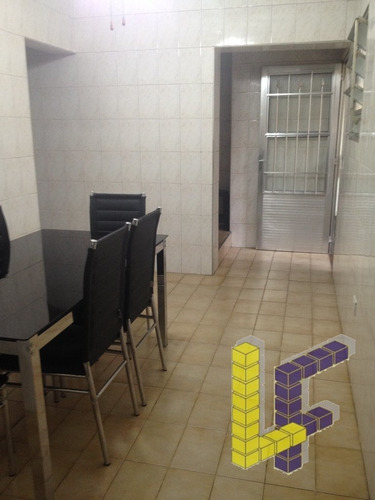 Casa. Bairro Nova Gerty - 16095