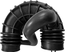 Comprar Mangueira Ar Turbina (mang.fina Tipo S) Pu002F Mb Accelo 815 915