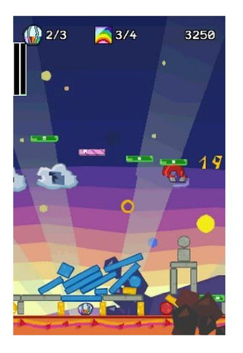 Silly Bandz: Play The Craze - Nintendo Ds (Reacondicionado)