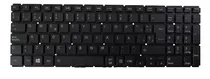 Comprar Teclado Compatible Con Laptop Toshiba L50-b L50d-b L50t-b Sp