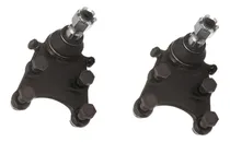 Comprar Par Rotulas Inferior Great Wall Wingle 2006-2012