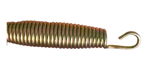 comprar Resorte Trampolin Cama Elástica Desde 2.44m Hasta 4.26 M