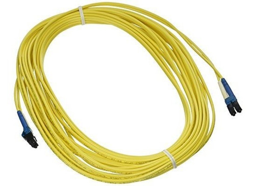 C2g / Cables Para Ir 14408 Lc / Lc Duplex 9/125 Cable De Con