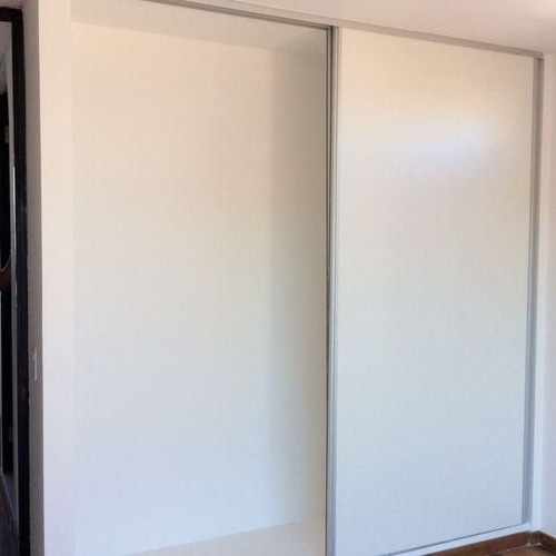 Imagen 6 de 13 de Departamento En Venta En Villa Sarmiento