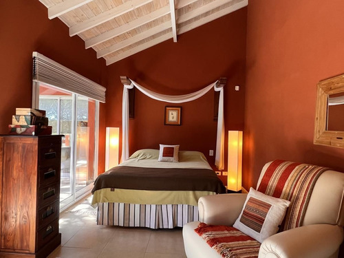 Imagen 24 de 30 de Casa - La Herradura