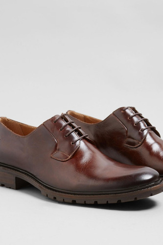 Sapato Berlin 11447 Reserva