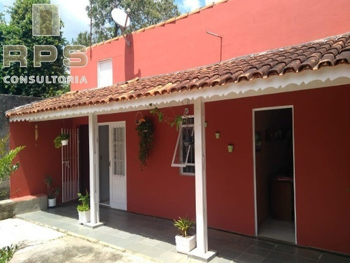 Imagem 19 de 23 de Casa Para Venda Jardim Paulista Atibaia Sp. Excelente Imóvel Com 02 Dormitórios Sendo 01 Suite, Sala 02 Ambientes, Lareira, Cozinha, Banheiro, Lavanderia, Quintal E Churrasqueira. - Ca00876 - 69317002