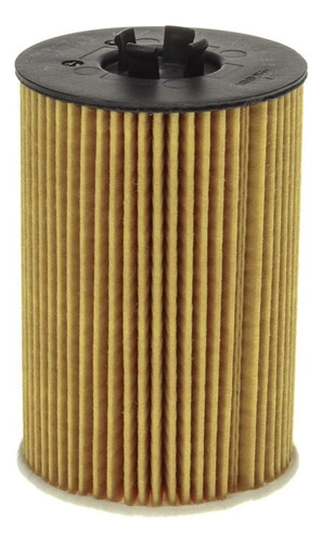 Filtro De Aceite Audi A1 A3 A4 S4 Q2 Q3 Q5 Vw Caddy Tdi