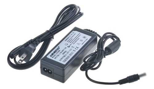 Ac/dc Charger Adapter For Gpe Gpe060d-240250d Gpe060d-24 Jjh